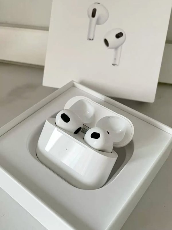 Fones