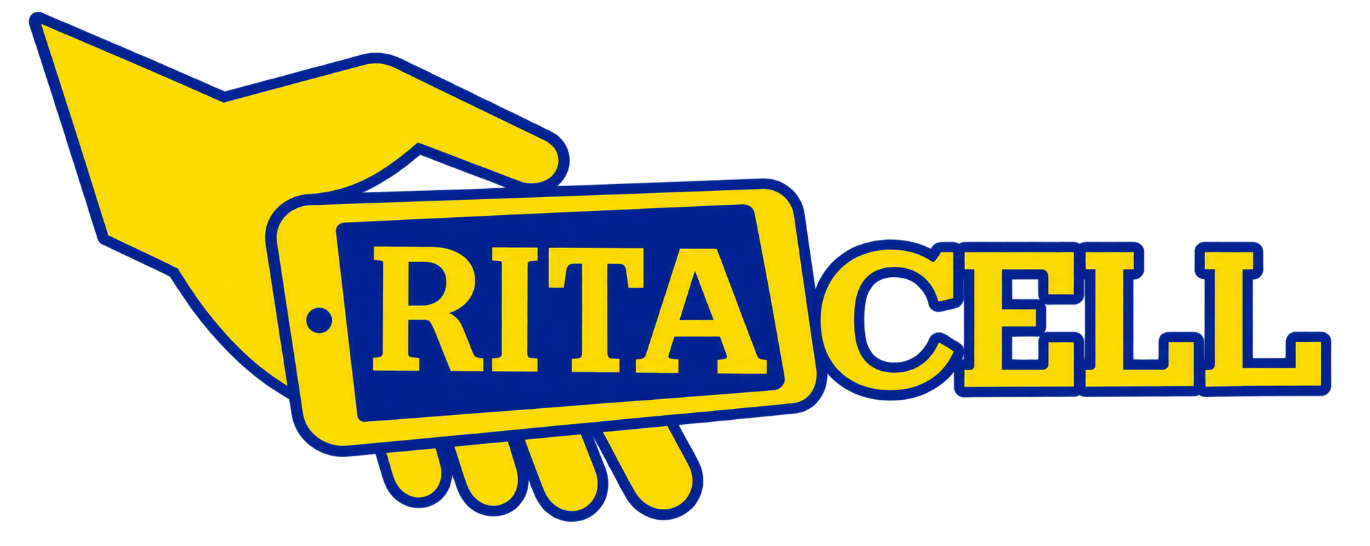 RitaCell